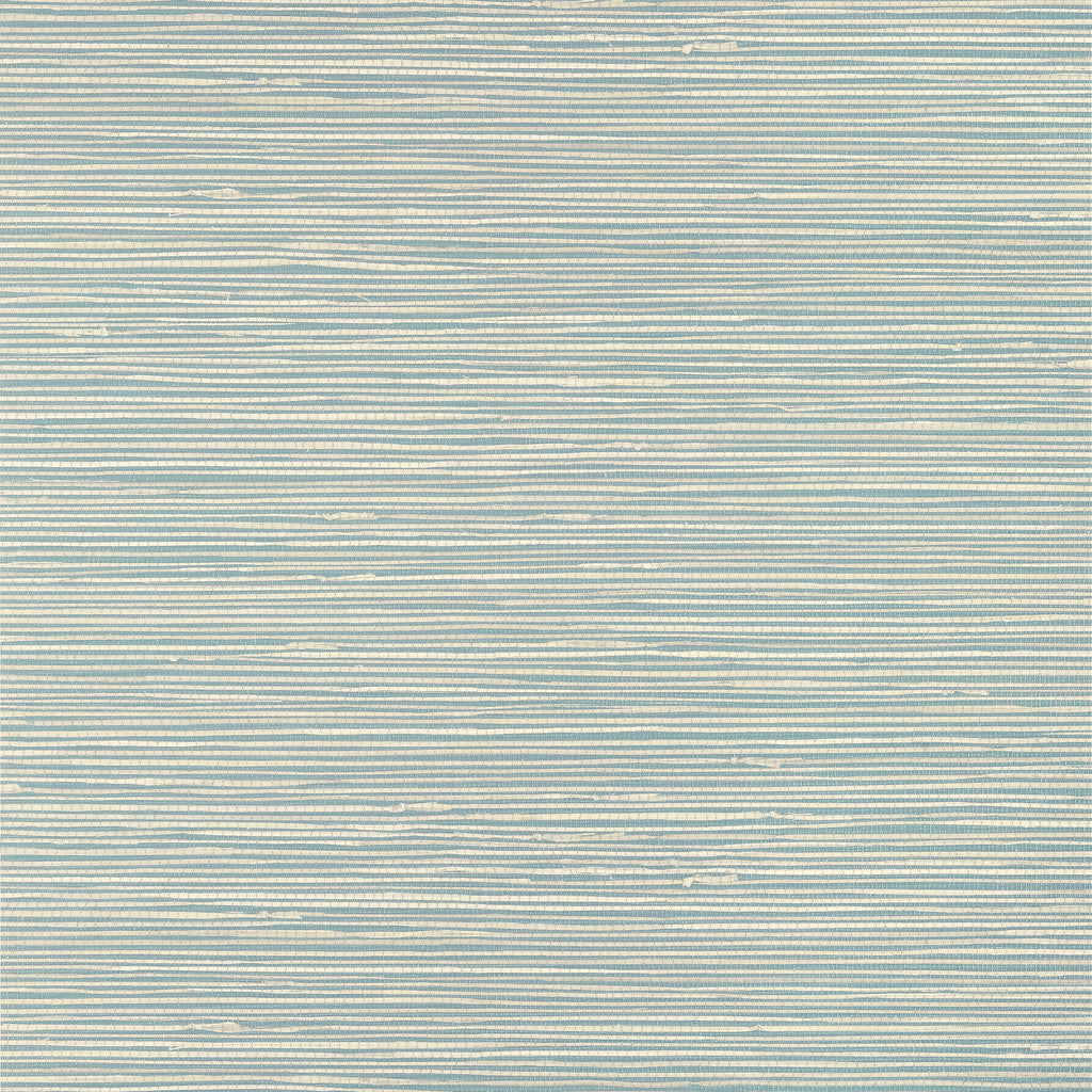 St. Thomas Mineral - Mineral Natural Wallcovering | Thibaut