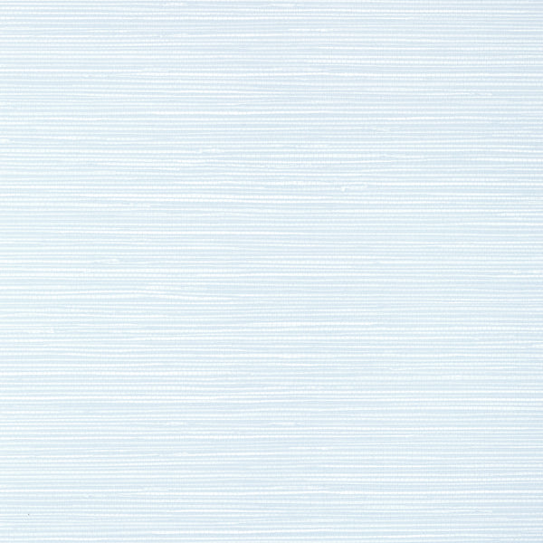 St. Thomas Ice - Ice Natural Wallcovering | Thibaut