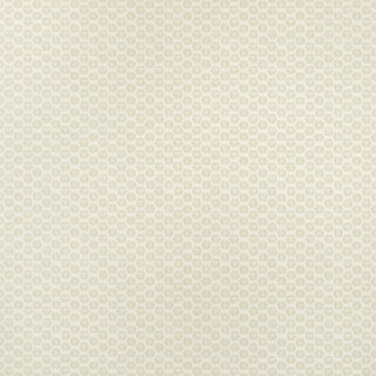 Akari Beige - Beige Wallcovering | Thibaut