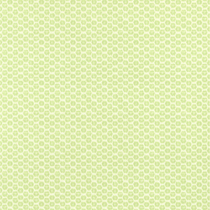 Akari Spring - Spring Wallcovering | Thibaut