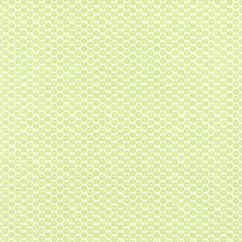 Akari Spring - Spring Wallcovering | Thibaut