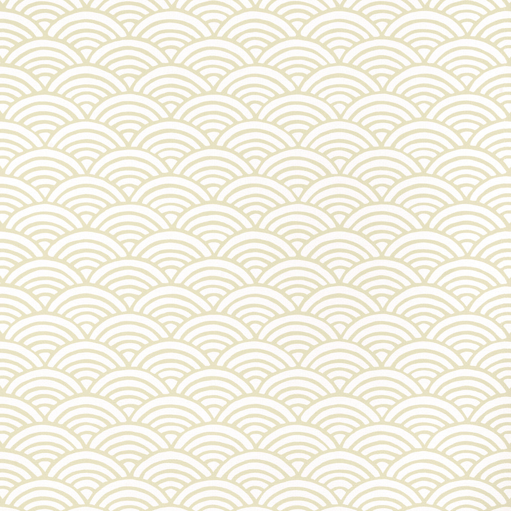 Maris Beige - Beige Wallcovering | Thibaut