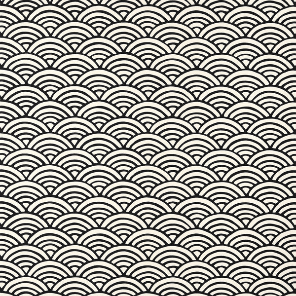 Maris Black - Black Wallcovering | Thibaut