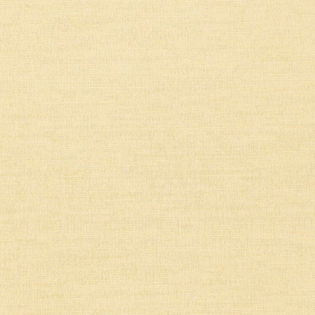 Coastal Sisal Cream | Thibaut