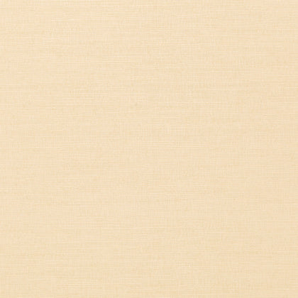 Coastal Sisal Beige | Thibaut