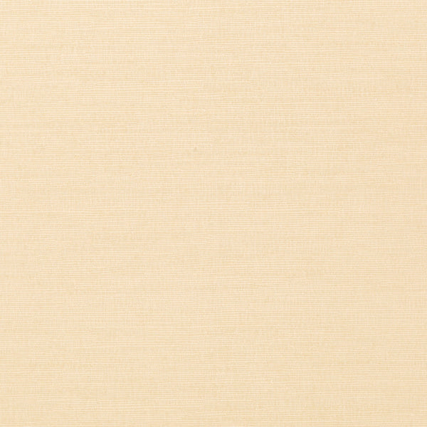 Coastal Sisal Beige | Thibaut