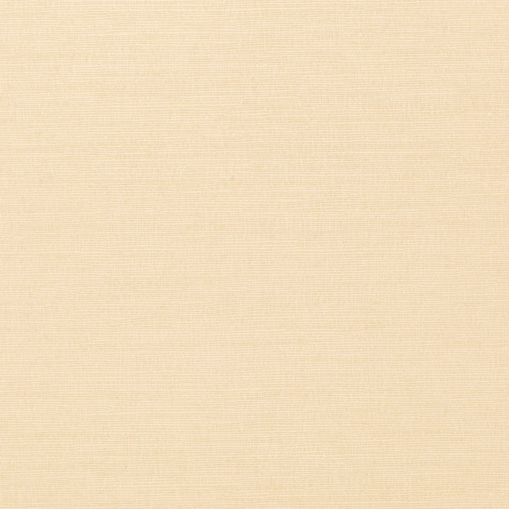 Coastal Sisal Beige | Thibaut
