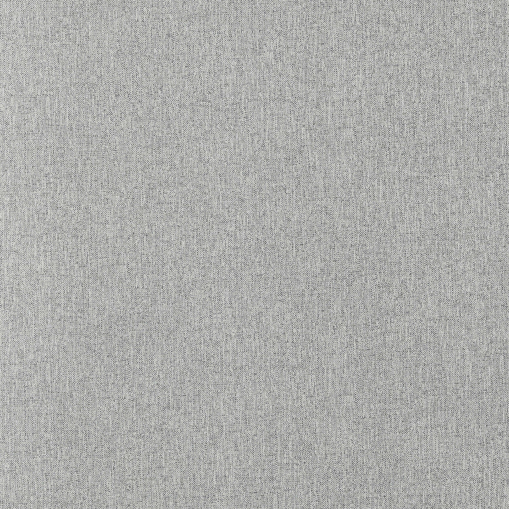Bilzen Linen Metallic Grey | Thibaut