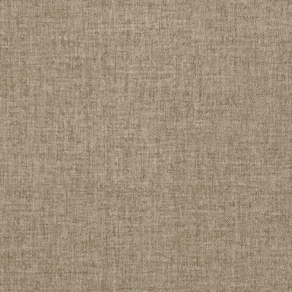 Flanders Earth | Thibaut