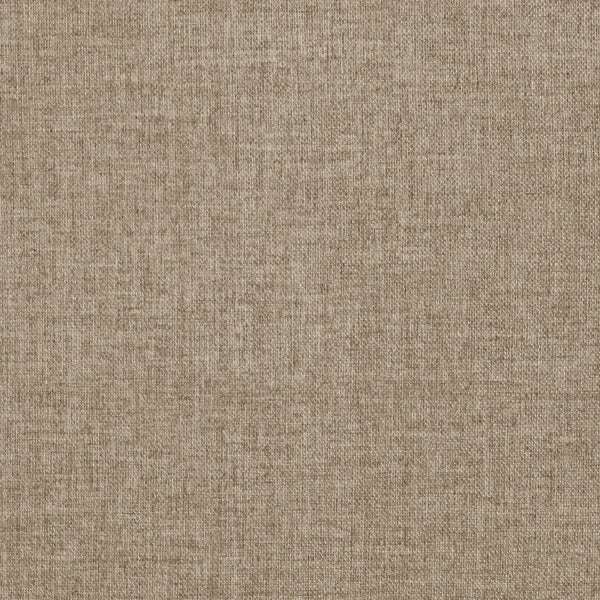 Flanders Earth | Thibaut