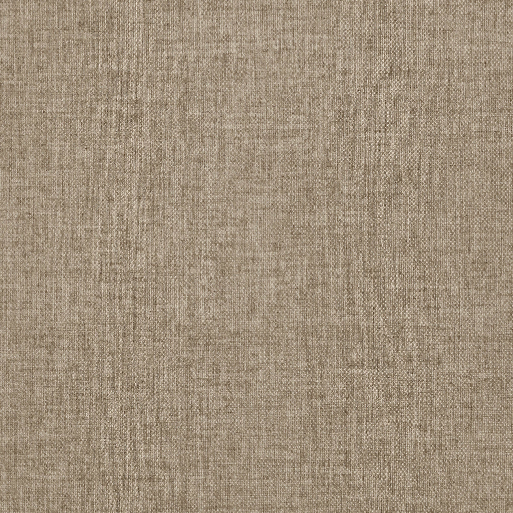 Flanders Earth | Thibaut