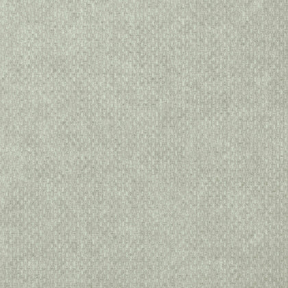 Monaco, Sea Glass Wallcoverings | Thibaut