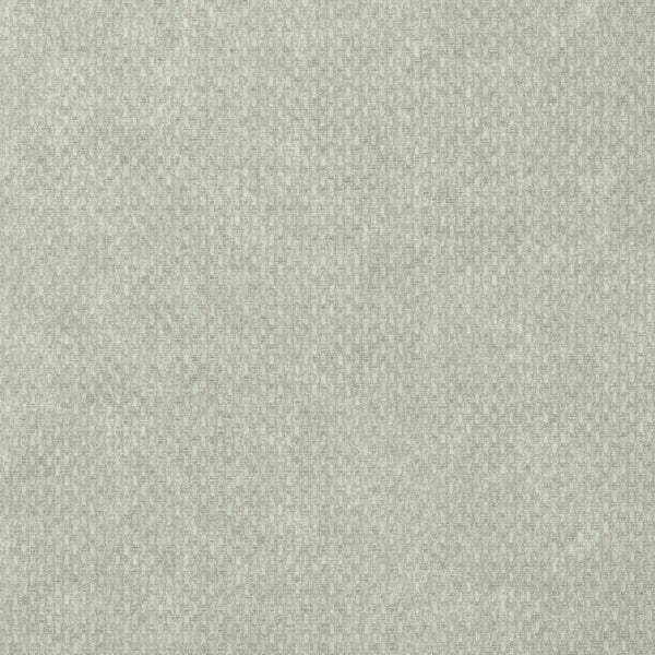 Monaco, Sea Glass Wallcoverings | Thibaut