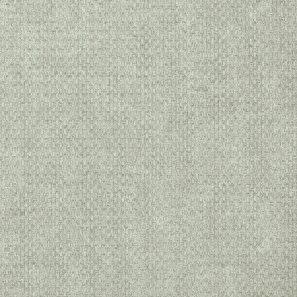 Monaco, Sea Glass