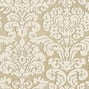 Trelawny Damask, Beige