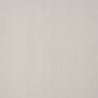 Thalia Strie, Grey