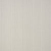 Thalia Strie, Grey