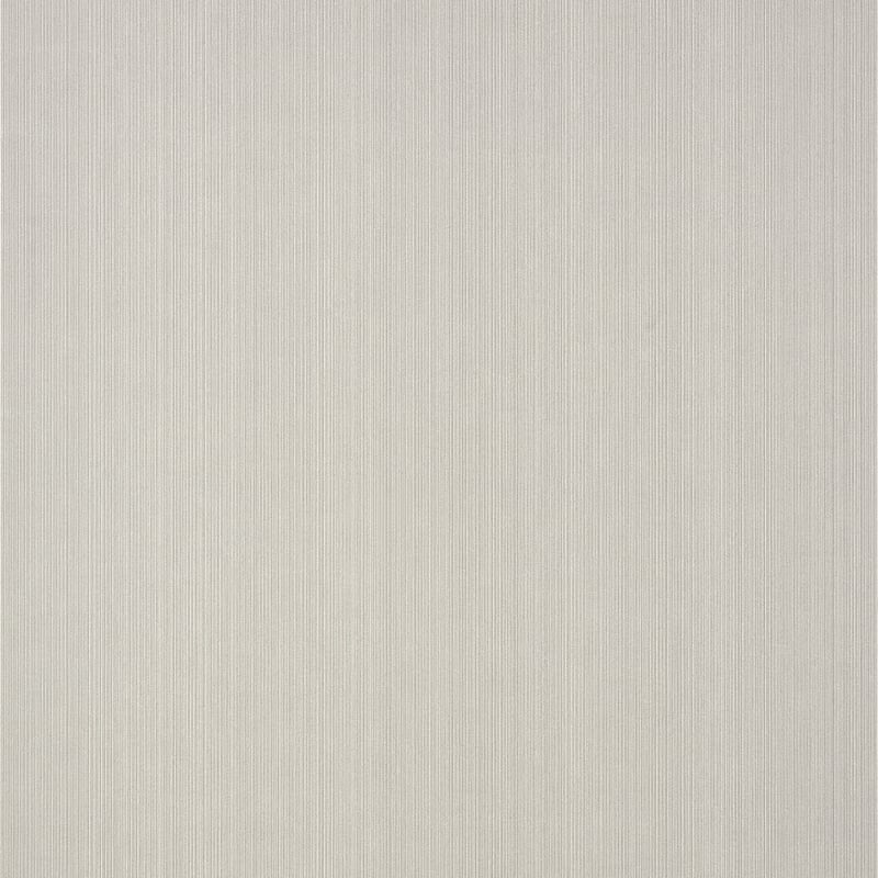 Thalia Strie, Grey