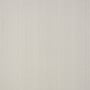 Thalia Strie, Grey