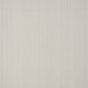 Thalia Strie, Grey