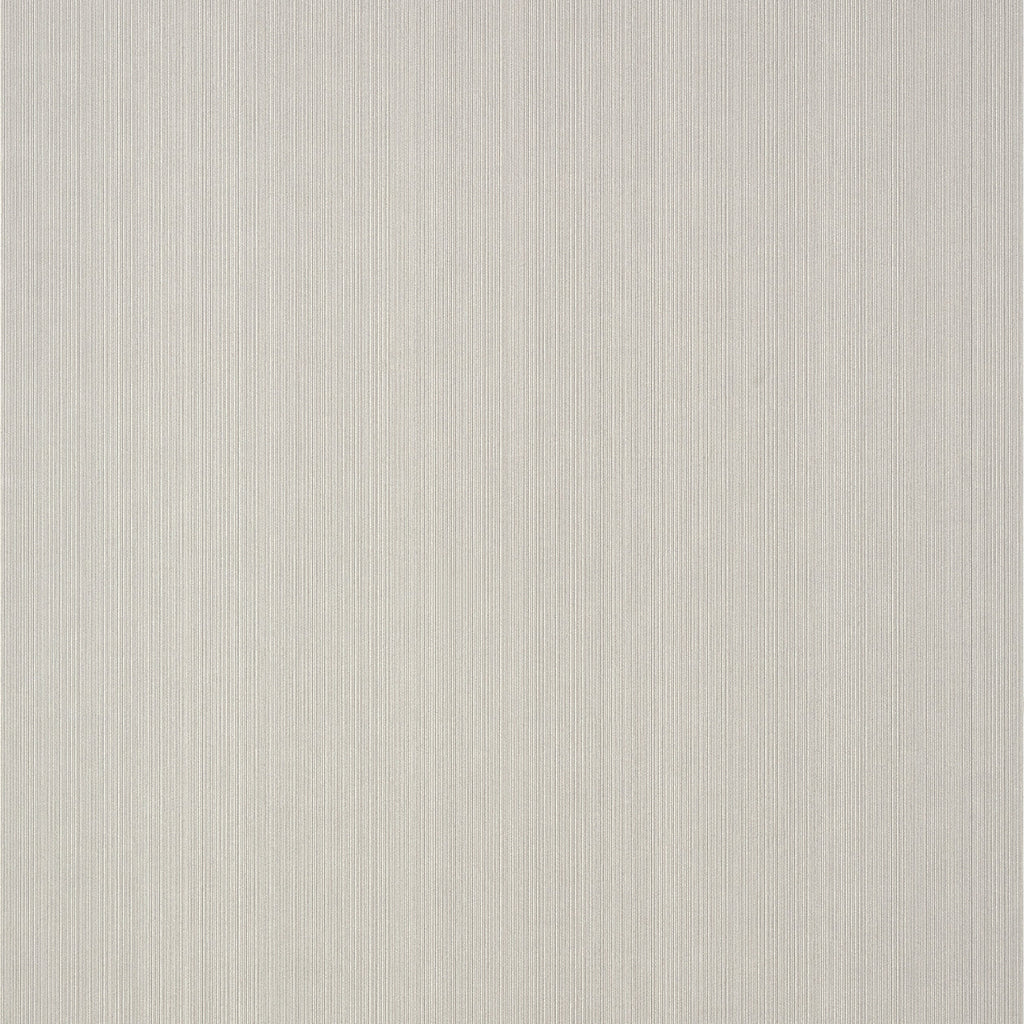 Thalia Strie, Grey