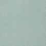 Vita Texture, Aqua
