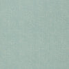 Vita Texture, Aqua