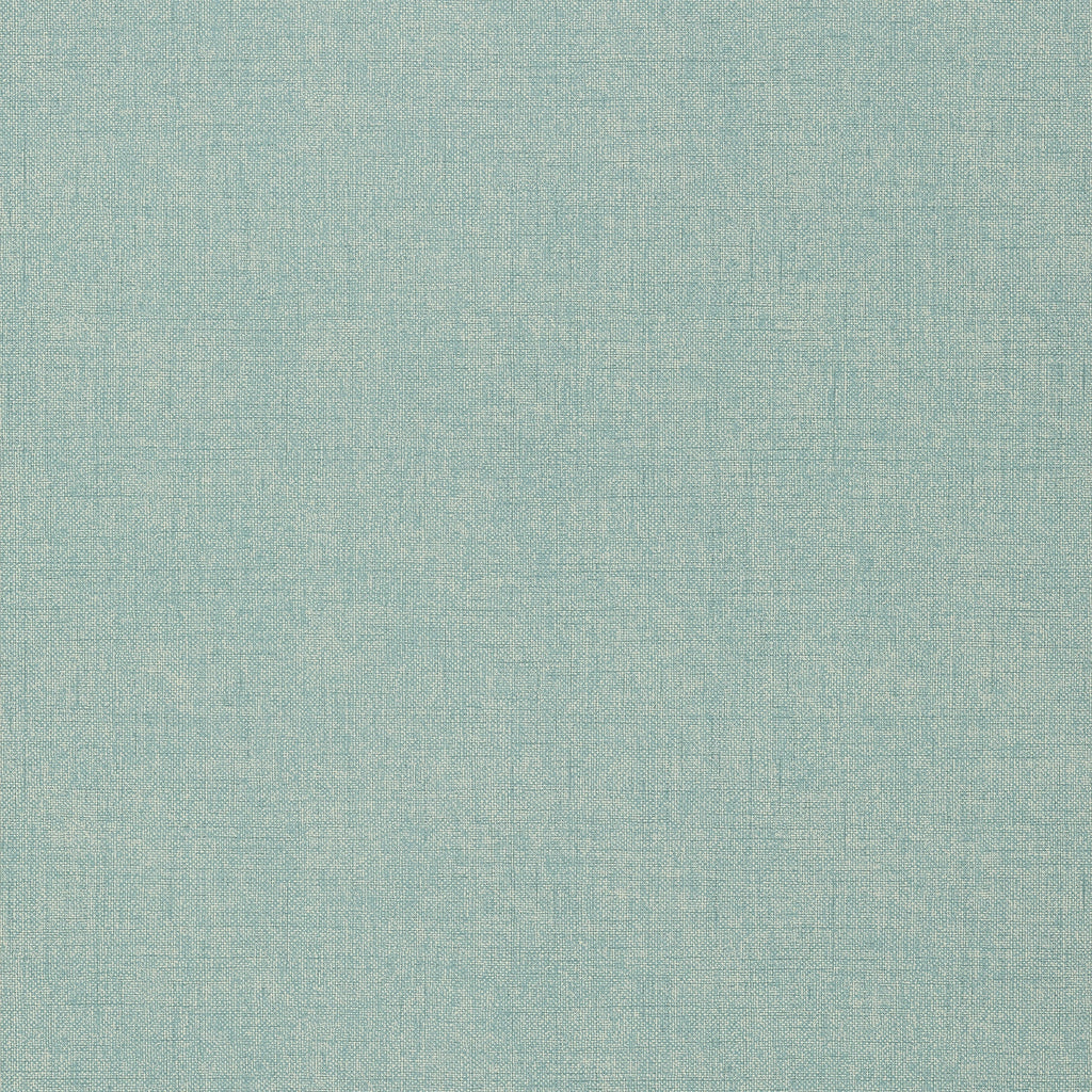 Vita Texture, Aqua