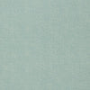 Vita Texture, Aqua