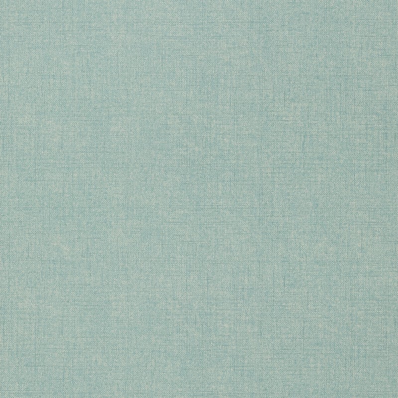 Vita Texture, Aqua