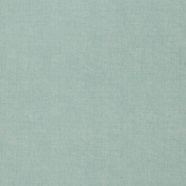 Vita Texture, Aqua Wallcoverings | Thibaut