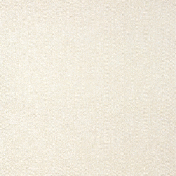 Vita Texture, Cream Wallcoverings | Thibaut