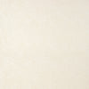 Vita Texture, Cream