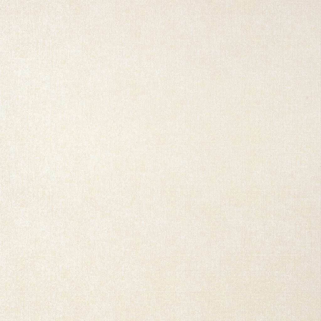Vita Texture, Cream