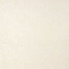 Vita Texture, Cream