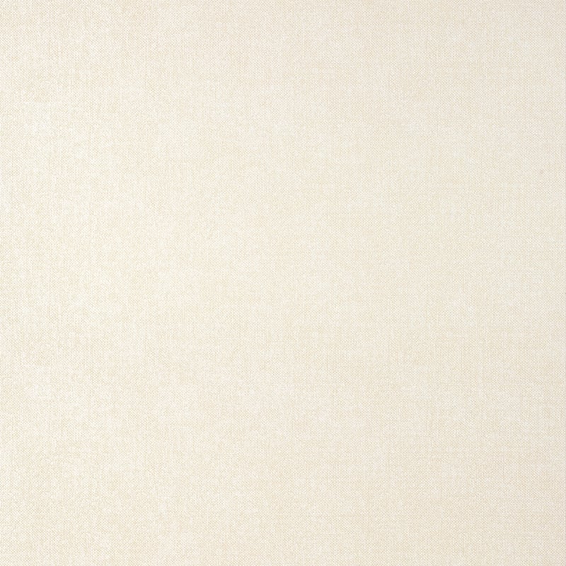 Vita Texture, Cream