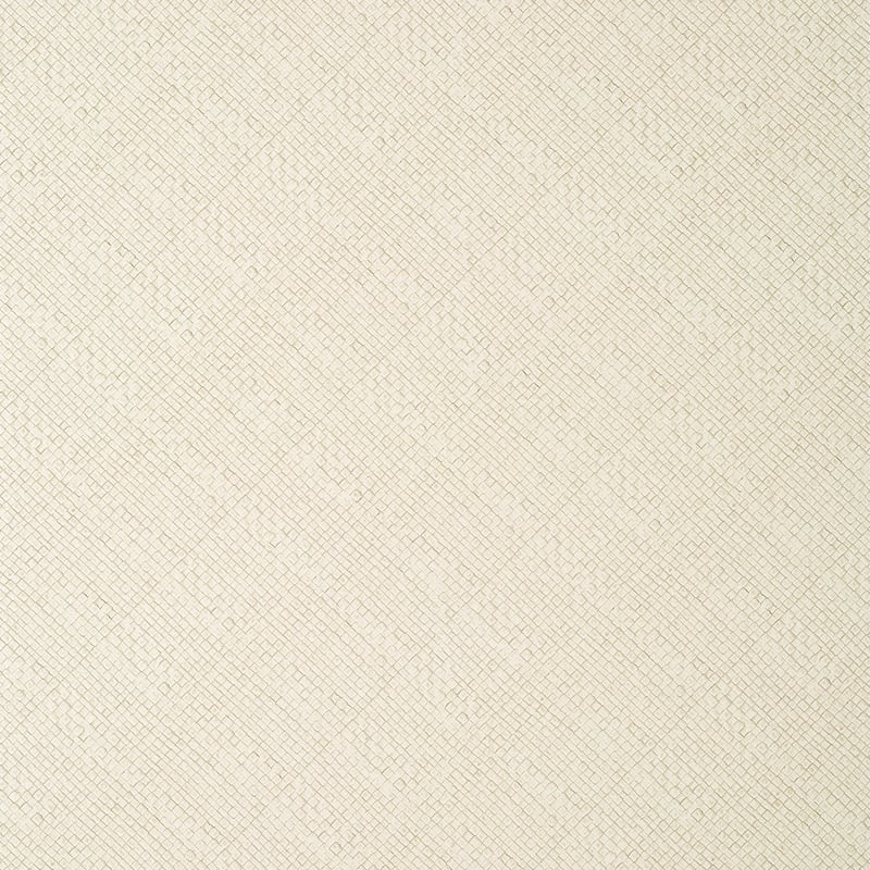 Jackson Weave, Flax