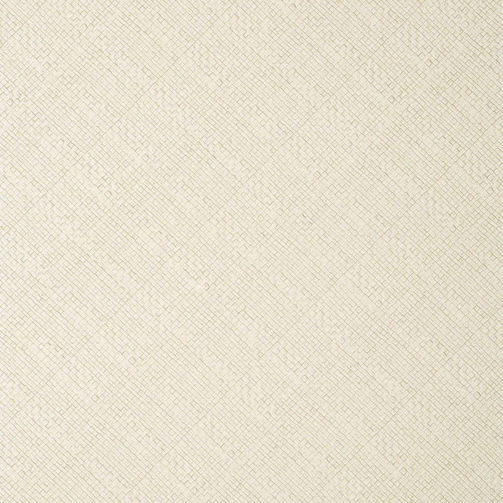 Jackson Weave, Flax