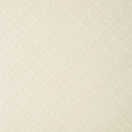 Jackson Weave, Flax Wallcoverings | Thibaut