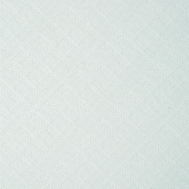 Jackson Weave, Pale Turquoise