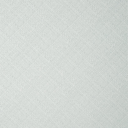 Jackson Weave, Pale Blue Wallcoverings | Thibaut