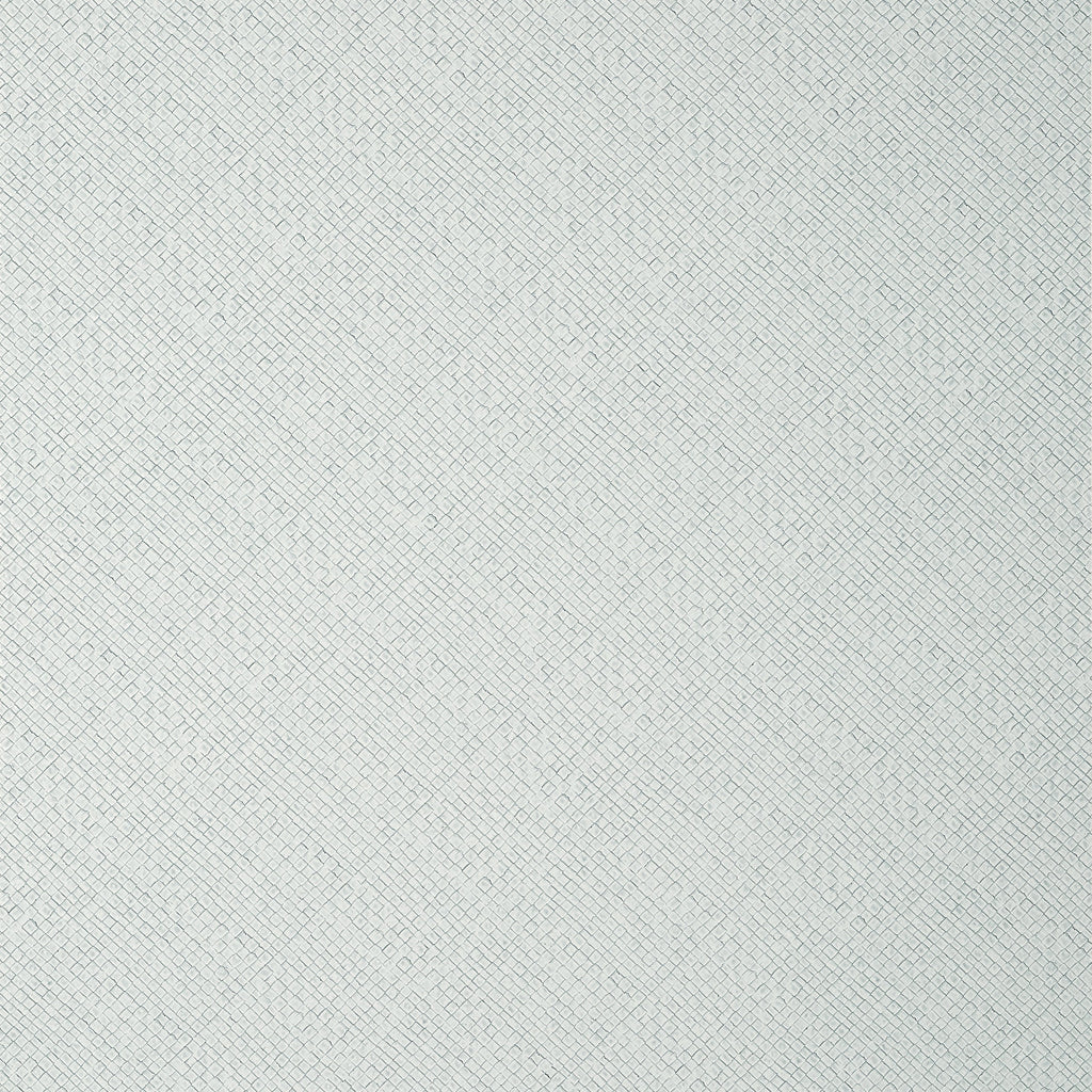 Jackson Weave, Pale Blue