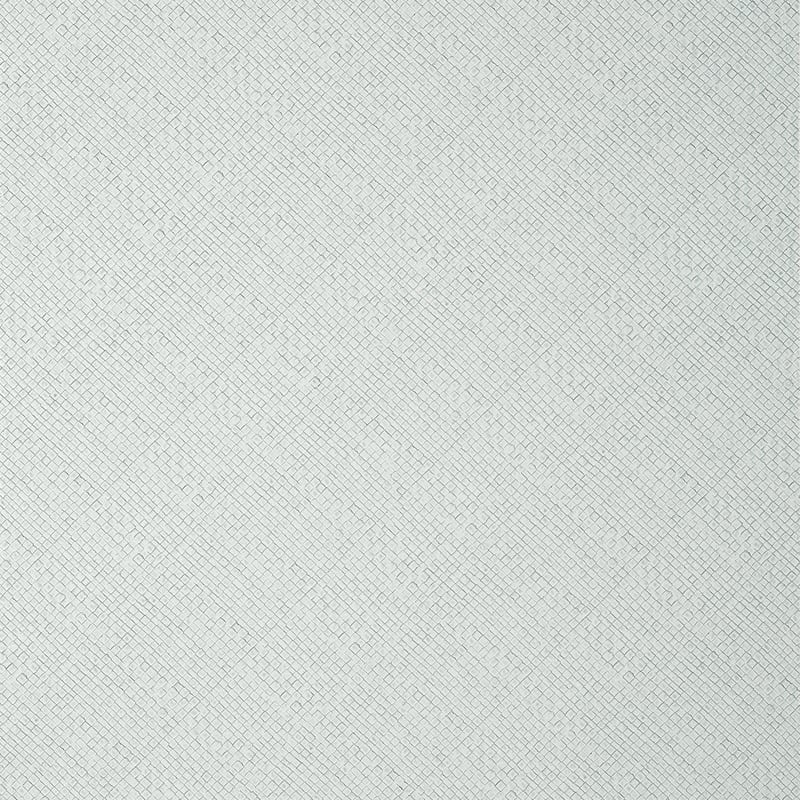Jackson Weave, Pale Blue