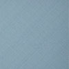 Jackson Weave, Light Blue