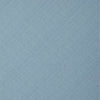 Jackson Weave, Light Blue