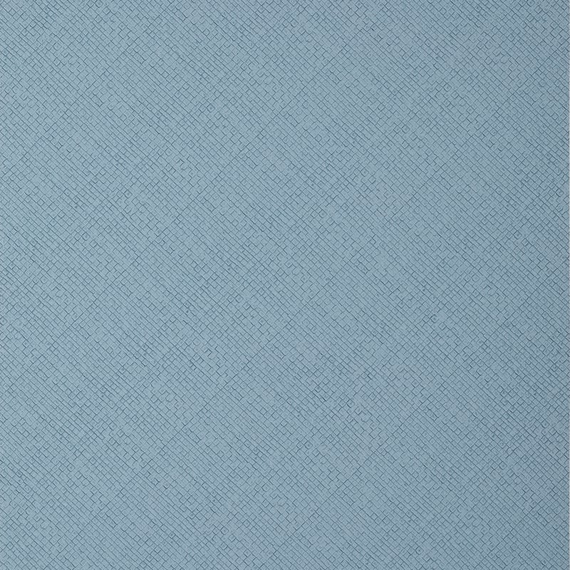 Jackson Weave, Light Blue