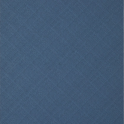 Jackson Weave, Cadet Wallcoverings | Thibaut