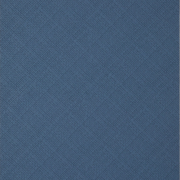 Jackson Weave, Cadet Wallcoverings | Thibaut