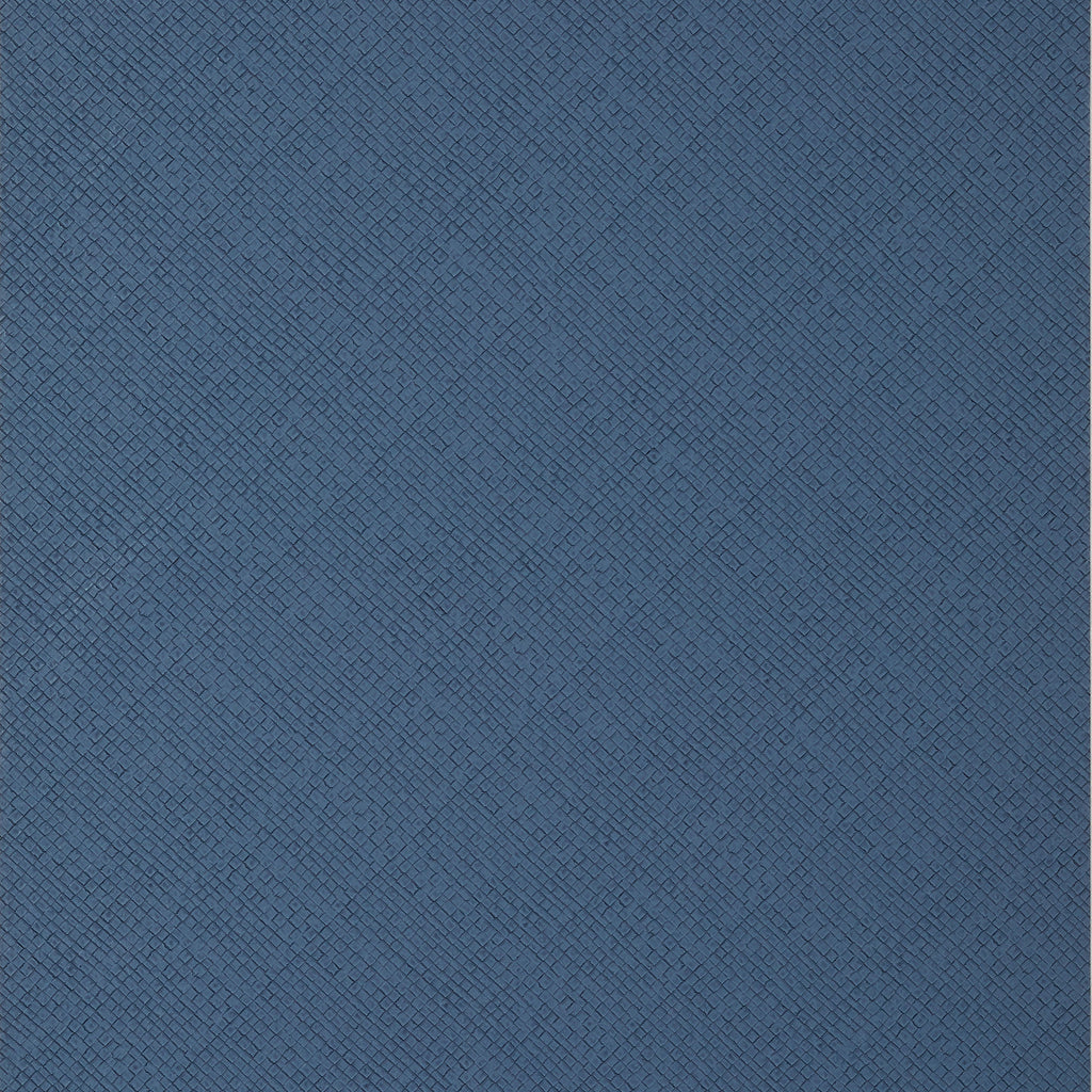 Jackson Weave, Cadet