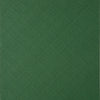 Jackson Weave, Forest Green
